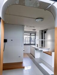 Blk 205 Choa Chu Kang Central (Choa Chu Kang), HDB 4 Rooms #464346781